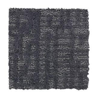 Mohawk Industrial Elegance Indigo Batik