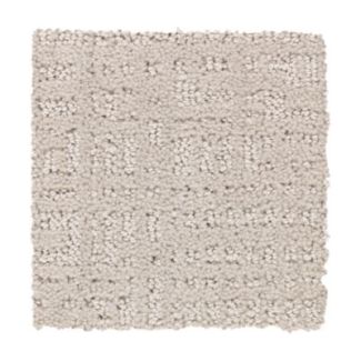 Mohawk Chic Style Natural Linen