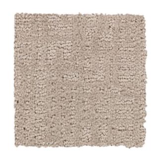 Mohawk Chic Style Treasure