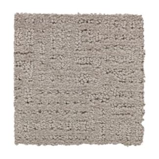 Mohawk Industrial Elegance Perfect Taupe