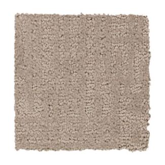 Mohawk Industrial Elegance Burlap
