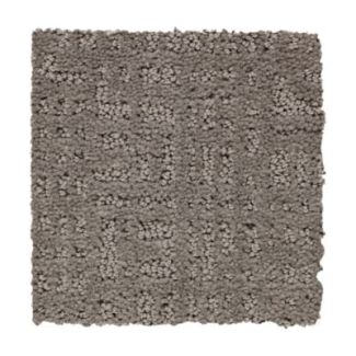 Mohawk Chic Style Griffin