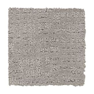 Mohawk Chic Style Mindful Grey