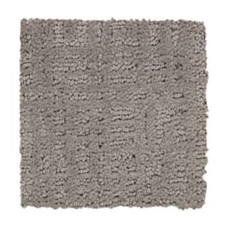 Mohawk Industrial Elegance Cityscape