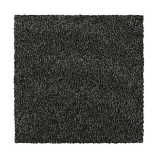 Mohawk Mystic Coast II Marina