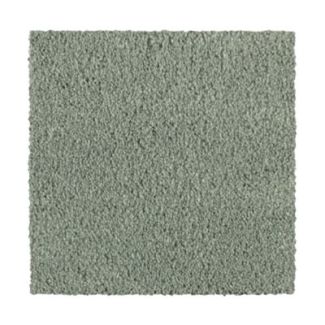 Mohawk Mystic Coast II Seamist