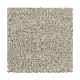 Mohawk Distinct Beauty II Old Town