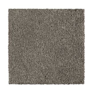 Mohawk Mystic Coast II Woodland