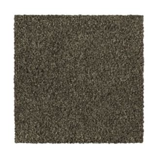 Mohawk Mystic Coast II Americana