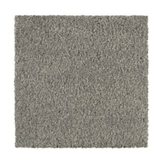 Mohawk Mystic Coast II City Loft