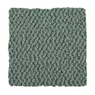 Mohawk First Choice Crystal Falls