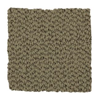 Mohawk First Choice Naturalist Grey