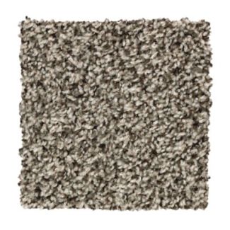 Mohawk Artist's Slate Virginia Mist