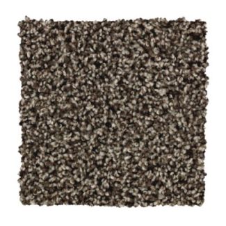 Mohawk Artist's Slate Imperial Brown