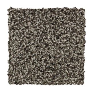 Mohawk Designer's Touch Hawthorn