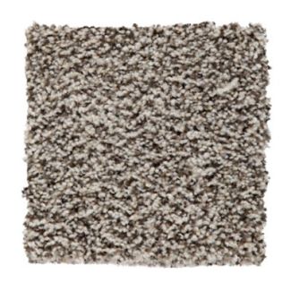 Mohawk Designer Tradition Antique Ice