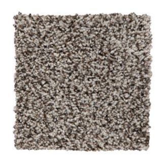 Mohawk Designer Tradition Virginia Mist