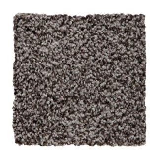 Mohawk Designer Tradition Nordic Grey