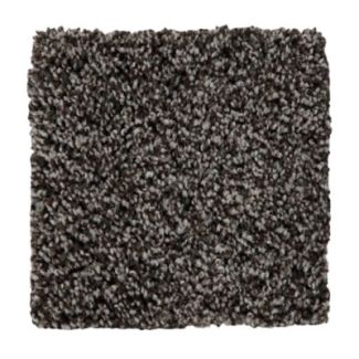 Mohawk Artistic Retreat Stormy Night