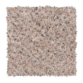 Mohawk Advanced View I Alpine Lace