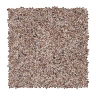 Mohawk Advanced View I Beige Twill