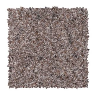 Mohawk Advanced View I Dried Peat