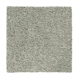 Mohawk Relaxed Comfort II Aquacade