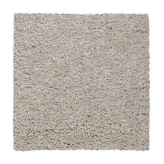 Mohawk Relaxed Comfort II Cashew