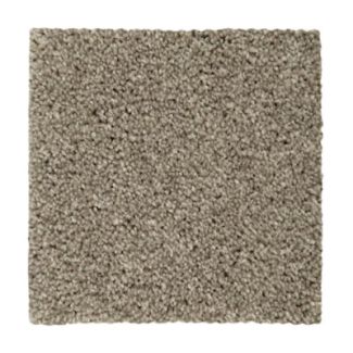 Mohawk Nutria II Gypsum