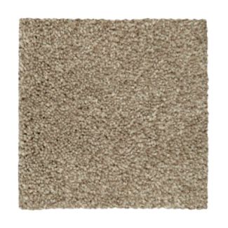 Mohawk Relaxed Comfort II Flaxen
