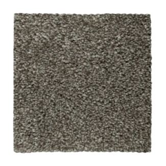 Mohawk Relaxed Comfort II Cattail