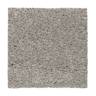 Mohawk Relaxed Comfort II Granite