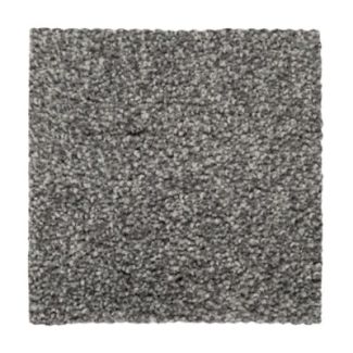 Mohawk Relaxed Comfort II Shadow
