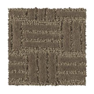 Mohawk Refreshing Classic Taupe
