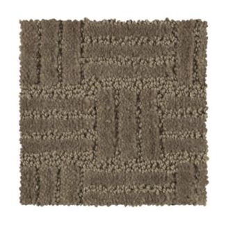 Mohawk Refreshing Dried Peat