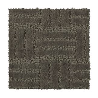 Mohawk Diversity Urban Sunrise