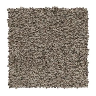 Mohawk Soft Appeal I Andora