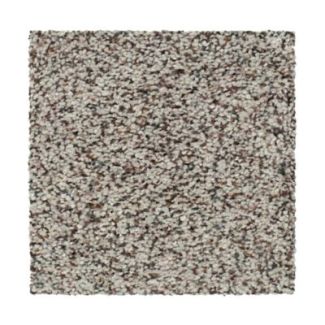 Mohawk Independent Soul I Bungalow Beige