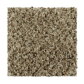 Mohawk Impressive II Taupe Whisper