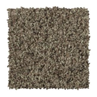 Mohawk Natural Structure I Classic Taupe