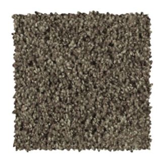 Mohawk Natural Structure I Granite Boulder