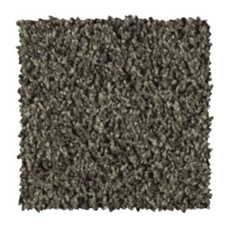 Mohawk Casual Essence I Dark Ash
