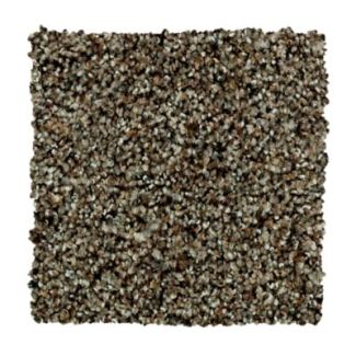 Mohawk Casual Essence II Granite Boulder