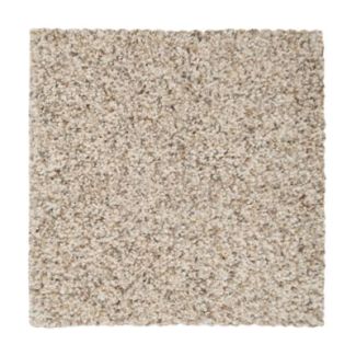 Mohawk Gentle Dwelling Antique