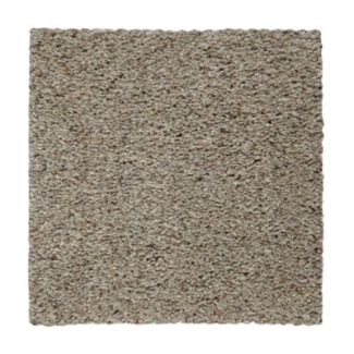 Mohawk Gentle Dwelling Naturale