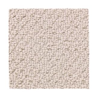 Mohawk Tailored Essence Cashmere
