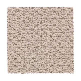 Mohawk Tailored Essence Natural Silk