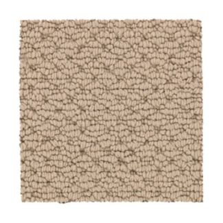 Mohawk Tailored Essence Canvas