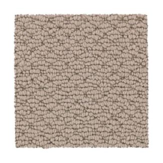 Mohawk Gentle Melody Folkstone