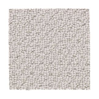 Mohawk Tailored Essence Haven